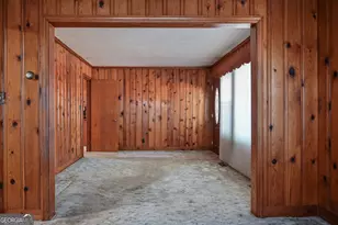 1502 5th Ave, Albany, GA 31707 - Photo 9