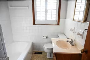 1502 5th Ave, Albany, GA 31707 - Photo 21