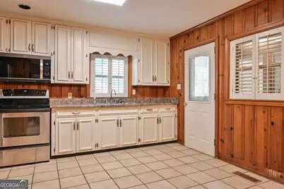 1502 5th Avenue, Albany, GA 31707 - Photo 13