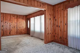 1502 5th Ave, Albany, GA 31707 - Photo 7