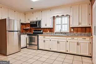 1502 5th Ave, Albany, GA 31707 - Photo 11