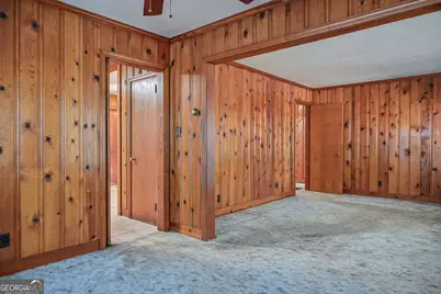 1502 5th Avenue, Albany, GA 31707 - Photo 7