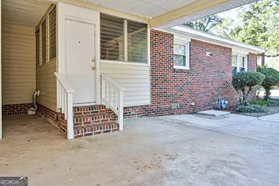 1502 5th Avenue, Albany, GA 31707 - Photo 5