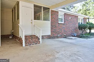 1502 5th Ave, Albany, GA 31707 - Photo 5