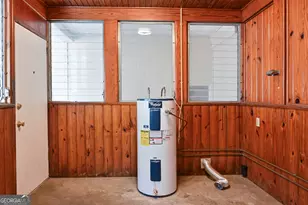 1502 5th Ave, Albany, GA 31707 - Photo 15