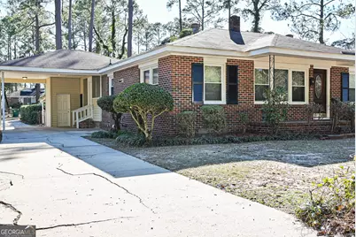 1502 5th Avenue, Albany, GA 31707 - Photo 3