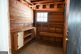 1502 5th Ave, Albany, GA 31707 - Photo 25