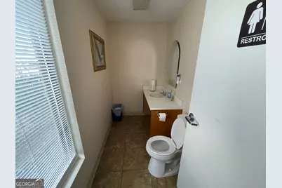 2702 Mike Padgett Highway, Augusta, GA 30906 - Photo 55