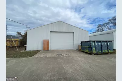2702 Mike Padgett Highway, Augusta, GA 30906 - Photo 21
