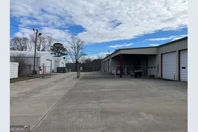 2702 Mike Padgett Highway, Augusta, GA 30906 - Photo 15