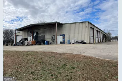 2702 Mike Padgett Highway, Augusta, GA 30906 - Photo 31