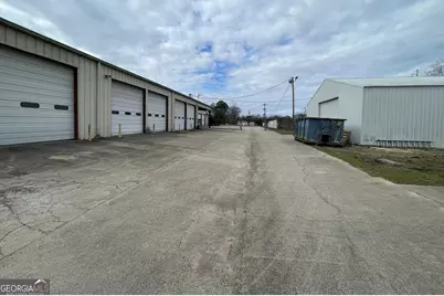 2702 Mike Padgett Highway, Augusta, GA 30906 - Photo 25