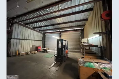 2702 Mike Padgett Highway, Augusta, GA 30906 - Photo 37