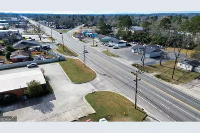 2702 Mike Padgett Highway, Augusta, GA 30906 - Photo 7