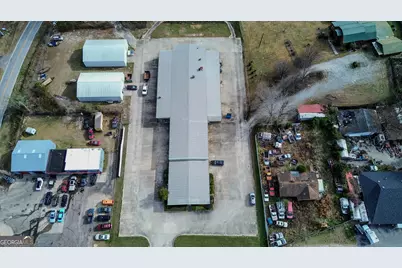 2702 Mike Padgett Highway, Augusta, GA 30906 - Photo 5