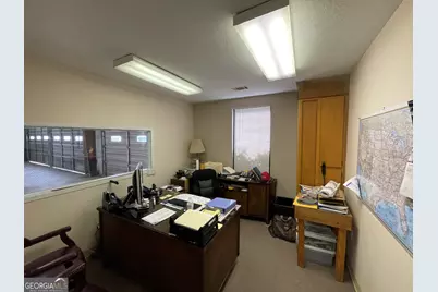2702 Mike Padgett Highway, Augusta, GA 30906 - Photo 57