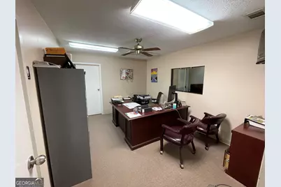 2702 Mike Padgett Highway, Augusta, GA 30906 - Photo 51