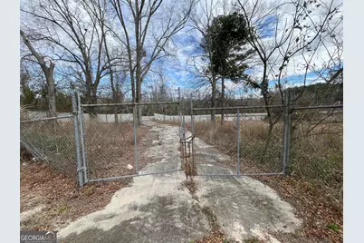 2702 Mike Padgett Highway, Augusta, GA 30906 - Photo 29