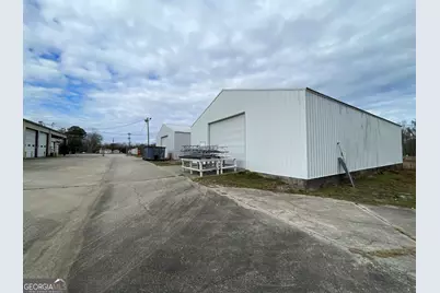 2702 Mike Padgett Highway, Augusta, GA 30906 - Photo 27