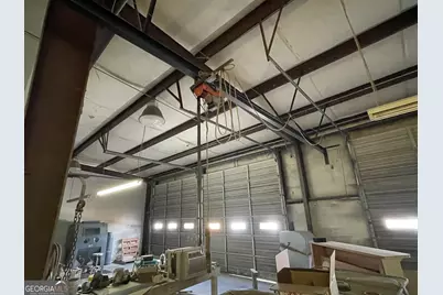 2702 Mike Padgett Highway, Augusta, GA 30906 - Photo 39