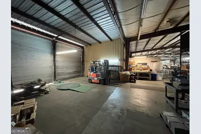 2702 Mike Padgett Highway, Augusta, GA 30906 - Photo 45
