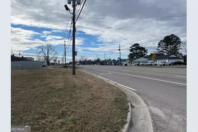 2702 Mike Padgett Highway, Augusta, GA 30906 - Photo 11