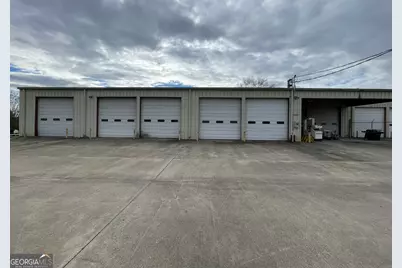 2702 Mike Padgett Highway, Augusta, GA 30906 - Photo 19