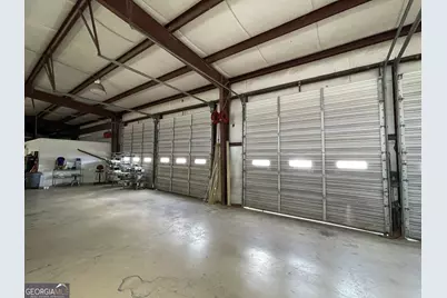 2702 Mike Padgett Highway, Augusta, GA 30906 - Photo 35