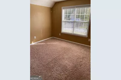 321 Baldwin Court, Newnan, GA 30263 - Photo 15