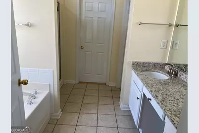 321 Baldwin Court, Newnan, GA 30263 - Photo 9