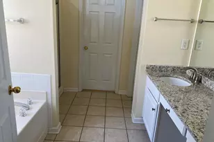 321 Baldwin Ct, Newnan, GA 30263 - Photo 9