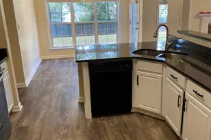 321 Baldwin Ct, Newnan, GA 30263 - Photo 7