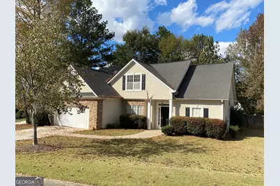 321 Baldwin Court, Newnan, GA 30263 - Photo 1