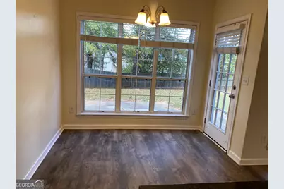 321 Baldwin Court, Newnan, GA 30263 - Photo 5