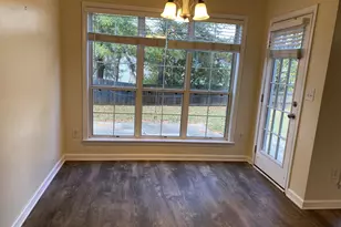 321 Baldwin Ct, Newnan, GA 30263 - Photo 5