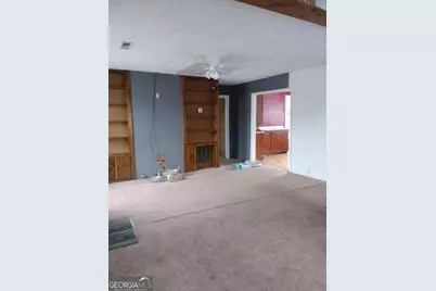 1404 N Forest Avenue, Hartwell, GA 30643 - Photo 5