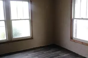 1404 N Forest Ave, Hartwell, GA 30643 - Photo 7