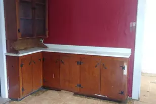 1404 N Forest Ave, Hartwell, GA 30643 - Photo 3