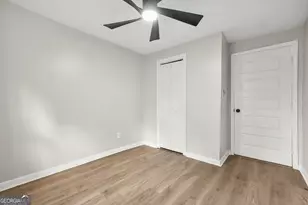 1950 Pinedale Dr NW, Atlanta, GA 30314 - Photo 9