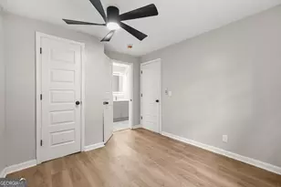 1950 Pinedale Dr NW, Atlanta, GA 30314 - Photo 17