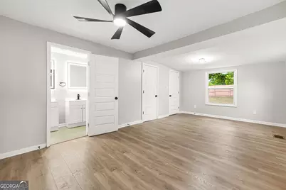 1950 Pinedale Drive NW, Atlanta, GA 30314 - Photo 19