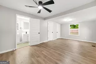 1950 Pinedale Dr NW, Atlanta, GA 30314 - Photo 19