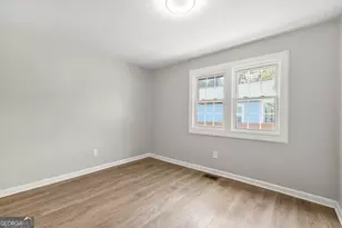 1950 Pinedale Dr NW, Atlanta, GA 30314 - Photo 7