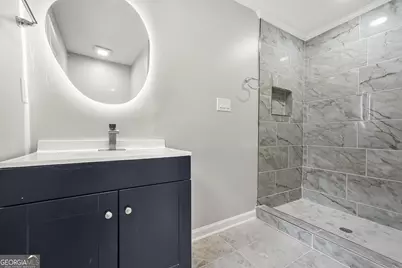 1950 Pinedale Drive NW, Atlanta, GA 30314 - Photo 11