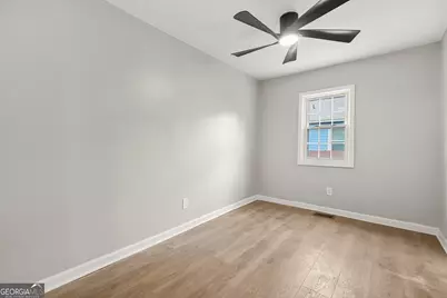 1950 Pinedale Drive NW, Atlanta, GA 30314 - Photo 15