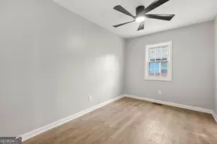 1950 Pinedale Dr NW, Atlanta, GA 30314 - Photo 15