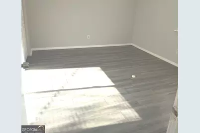 1980 Stanton Road #10, Atlanta, GA 30344 - Photo 9