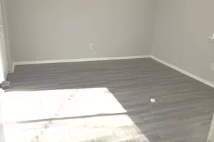 1980 Stanton Rd, Atlanta, GA 30344 - Photo 9