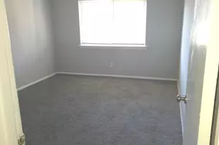 1980 Stanton Rd, Atlanta, GA 30344 - Photo 7