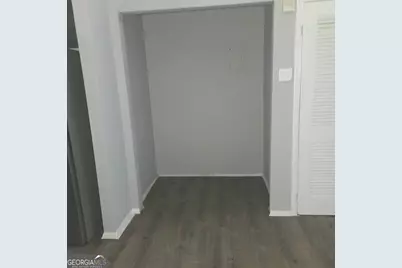 1980 Stanton Road #10, Atlanta, GA 30344 - Photo 5